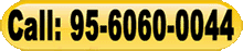 call girls number in delhi