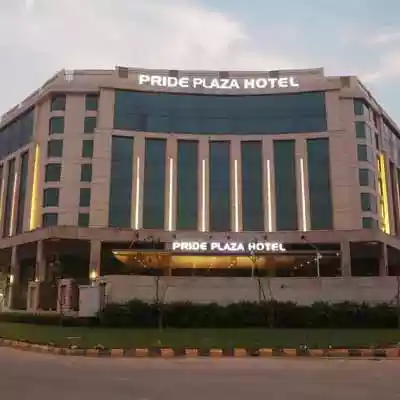 russian escorts inpride plaza hotel aerocity delhi