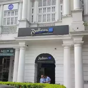 russian escorts nearby and in hotel radisson blu marina